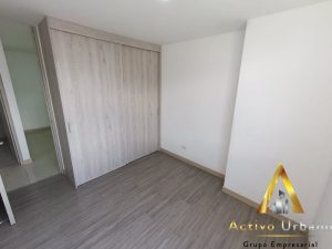 foto_104782_901271444_5522103527_ss