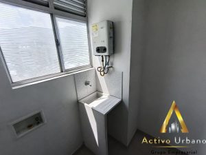 foto_104782_901271444_5522128424_ss