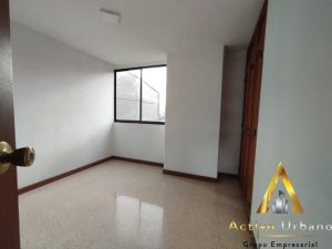 foto_104782_901271444_5531184222_ss