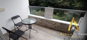 foto_104782_901271444_5533886318_ss