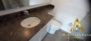 foto_104782_901271444_5536066274_ss