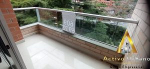 foto_104782_901271444_5536474255_ss