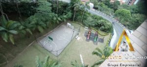 foto_104782_901271444_5536732995_ss