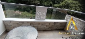 foto_104782_901271444_5537962687_ss