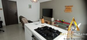 foto_104782_901271444_5538067117_ss