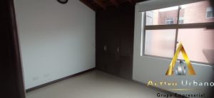 foto_104782_901271444_5538172540_ss