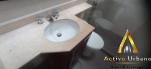 foto_104782_901271444_5538183309_ss