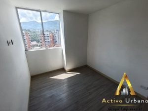 foto_104782_901271444_5538541318_ss