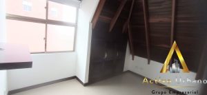 foto_104782_901271444_5539039976_ss