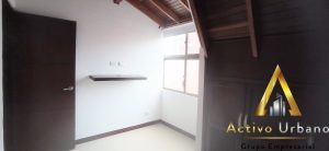 foto_104782_901271444_5539053386_ss