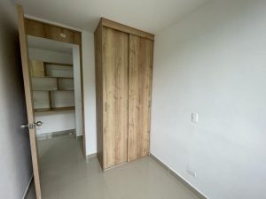 foto_104782_901271444_5543894715_ss