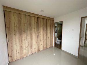 foto_104782_901271444_5544194244_ss