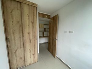 foto_104782_901271444_5544261795_ss