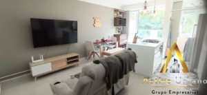 foto_104782_901271444_5548170953_ss