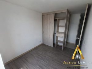 foto_104782_901271444_5548700773_ss