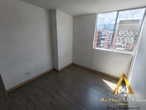 foto_104782_901271444_5549028579_ss