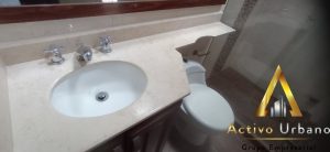 foto_104782_901271444_5552264274_ss