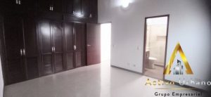 foto_104782_901271444_5554927026_ss