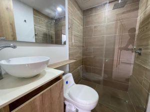 foto_104782_901271444_5555334409_ss