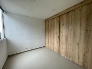 foto_104782_901271444_5555621834_ss