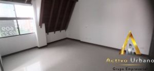 foto_104782_901271444_5555892501_ss