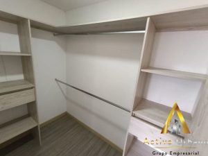 foto_104782_901271444_5557496870_ss