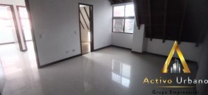 foto_104782_901271444_5560909041_ss