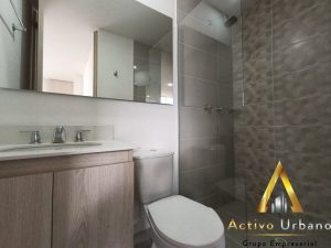 foto_104782_901271444_5567851504_ss