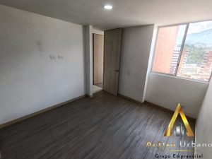 foto_104782_901271444_5567932859_ss