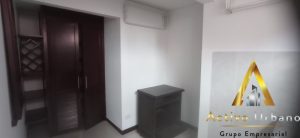 foto_104782_901271444_5569938298_ss