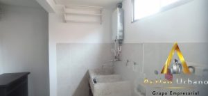 foto_104782_901271444_5570710868_ss