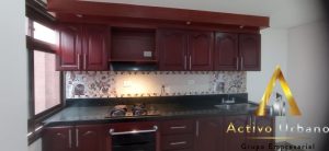 foto_104782_901271444_5575302105_ss