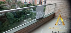 foto_104782_901271444_5583075349_ss