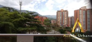 foto_104782_901271444_5583333963_ss