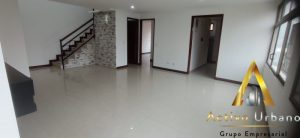 foto_104782_901271444_5583677022_ss