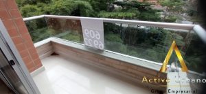 foto_104782_901271444_5584171692_ss