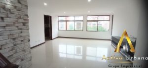 foto_104782_901271444_5589087485_ss