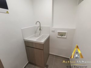 foto_104782_901271444_5591909693_ss