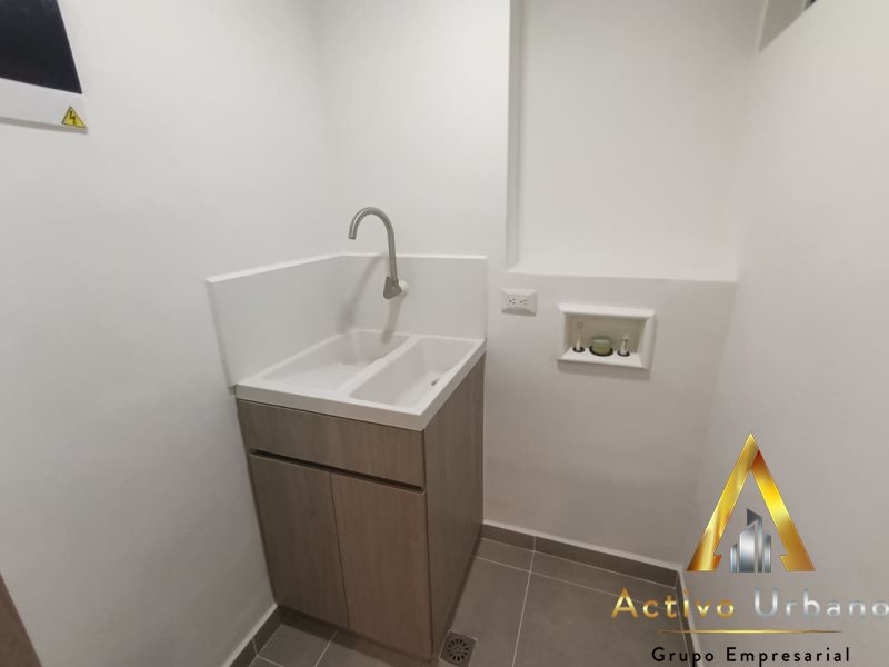 foto_104782_901271444_5591909693_ss