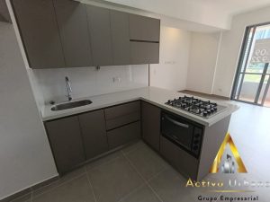 foto_104782_901271444_5592911164_ss