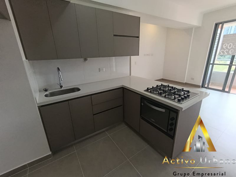 foto_104782_901271444_5592911164_ss