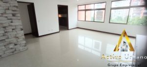 foto_104782_901271444_5593634806_ss