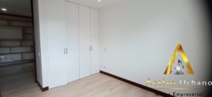 foto_104782_901271444_5600500430_ss