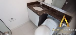 foto_104782_901271444_5600637273_ss