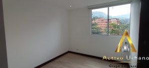 foto_104782_901271444_5601098896_ss