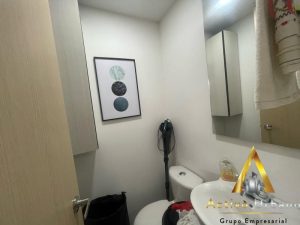 foto_104782_901271444_5607292785_ss