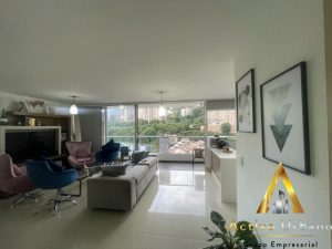 foto_104782_901271444_5607321275_ss