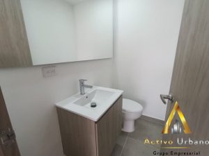 foto_104782_901271444_5621121959_ss