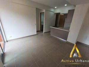 foto_104782_901271444_5621203370_ss