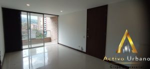 foto_104782_901271444_5627605069_ss